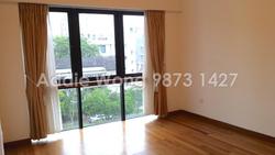 The Merasaga (D10), Condominium #98967892
